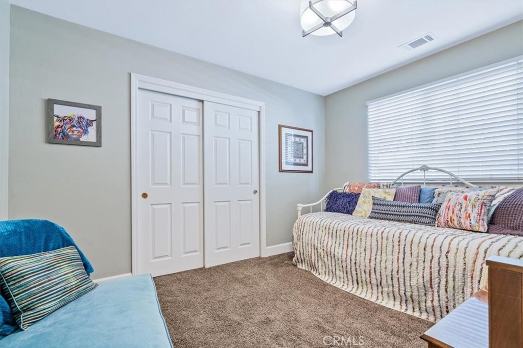 Grover Beach (330) - Residential