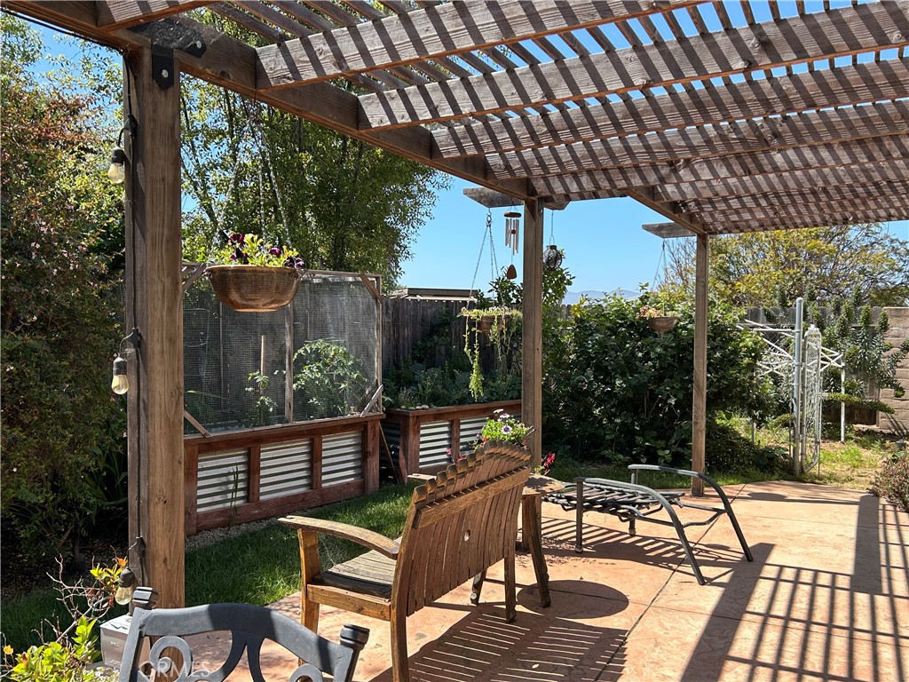 Grover Beach (330) - Residential