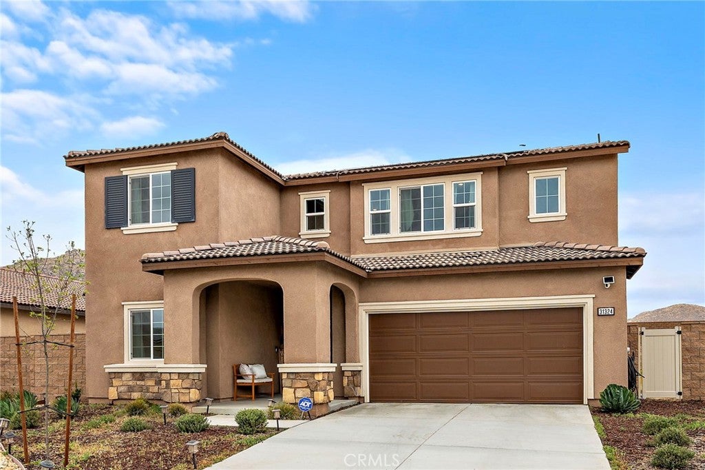 31324 Scrub Jay Rd.