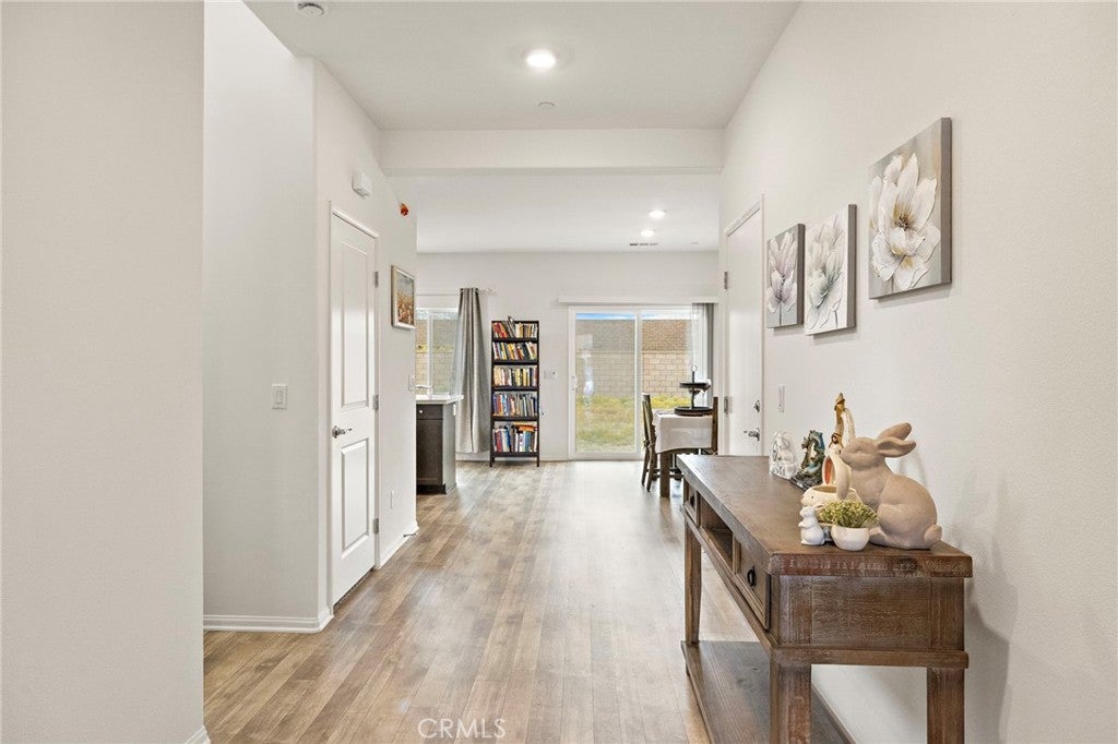 31324 Scrub Jay Rd.