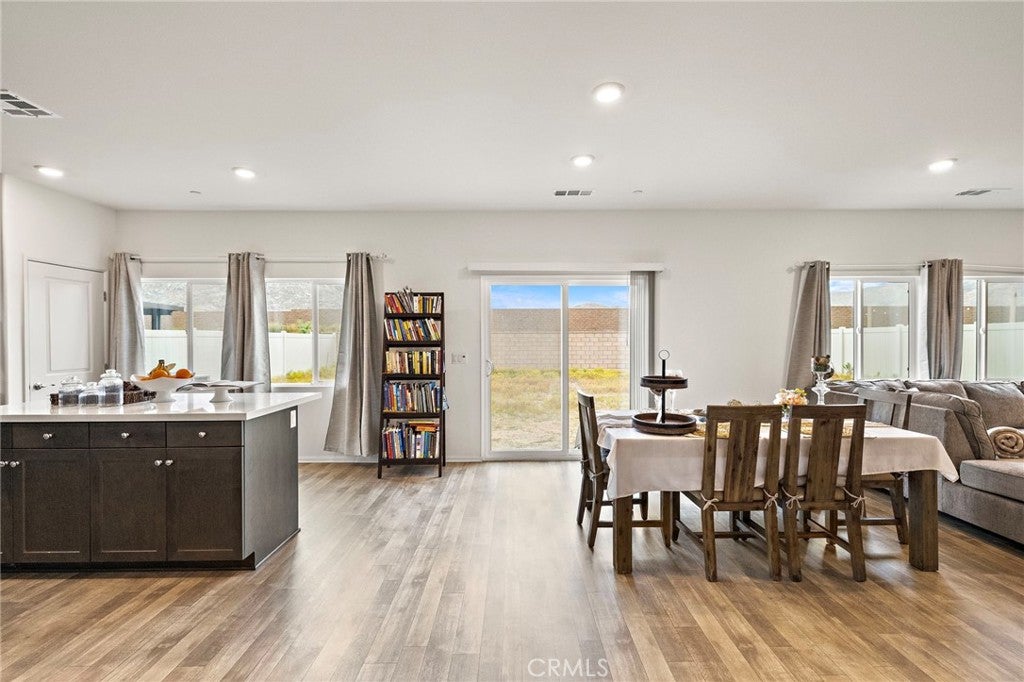 31324 Scrub Jay Rd.