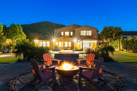 17848 Ralphs Ranch Rd San Diego CA 92127