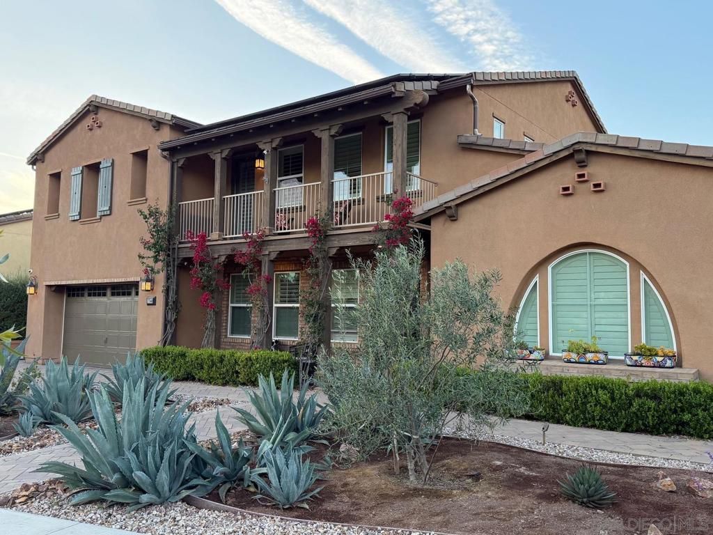 Photo of San Diego, CA 92127 (MLS # 260007012SD)