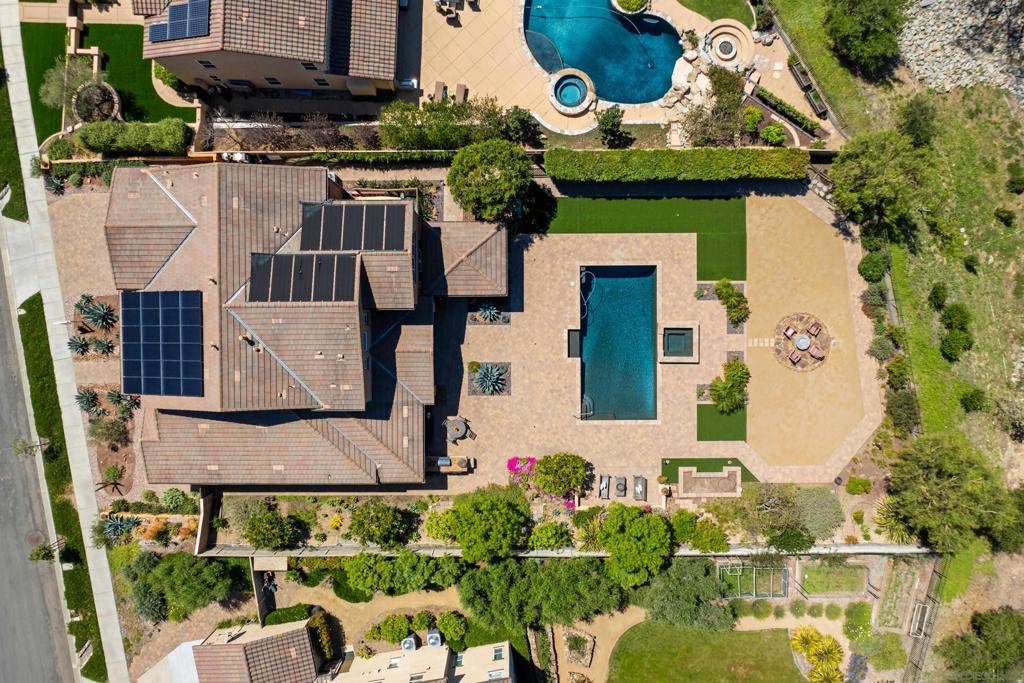 17848 Ralphs Ranch Rd