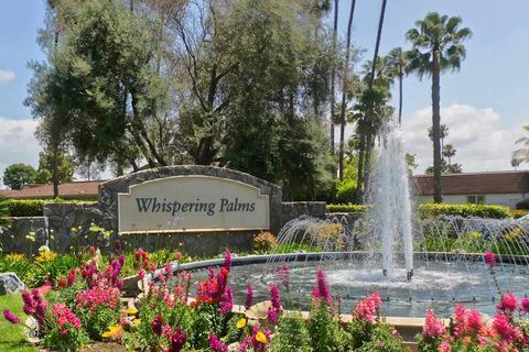 4074 Avenida Brisa Rancho Santa Fe CA 92091