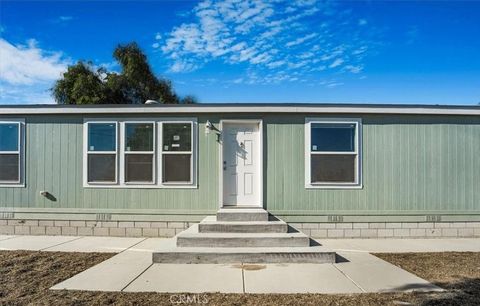 Photo of 26201 State Highway 74, Perris, CA 92570 (MLS # CV26095125)