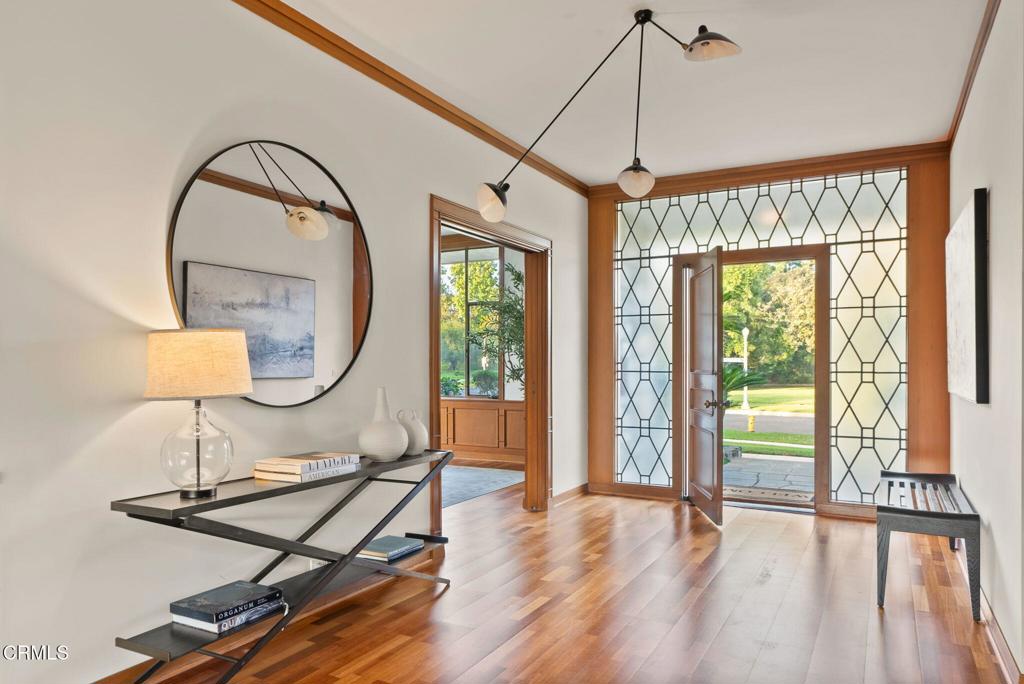 Properties 4 835 Canterbury Road