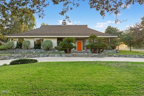 Properties 43 835 Canterbury Road San Marino CA 91108