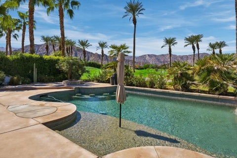 Photo of 51701 Via Sorrento, La Quinta, CA 92253 (MLS # 219153212DA)