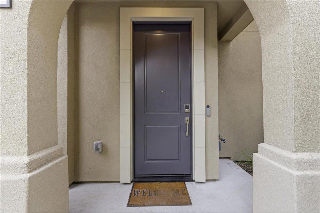 270 Ariana Place