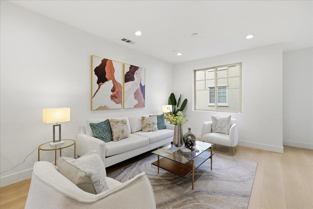 270 Ariana Place