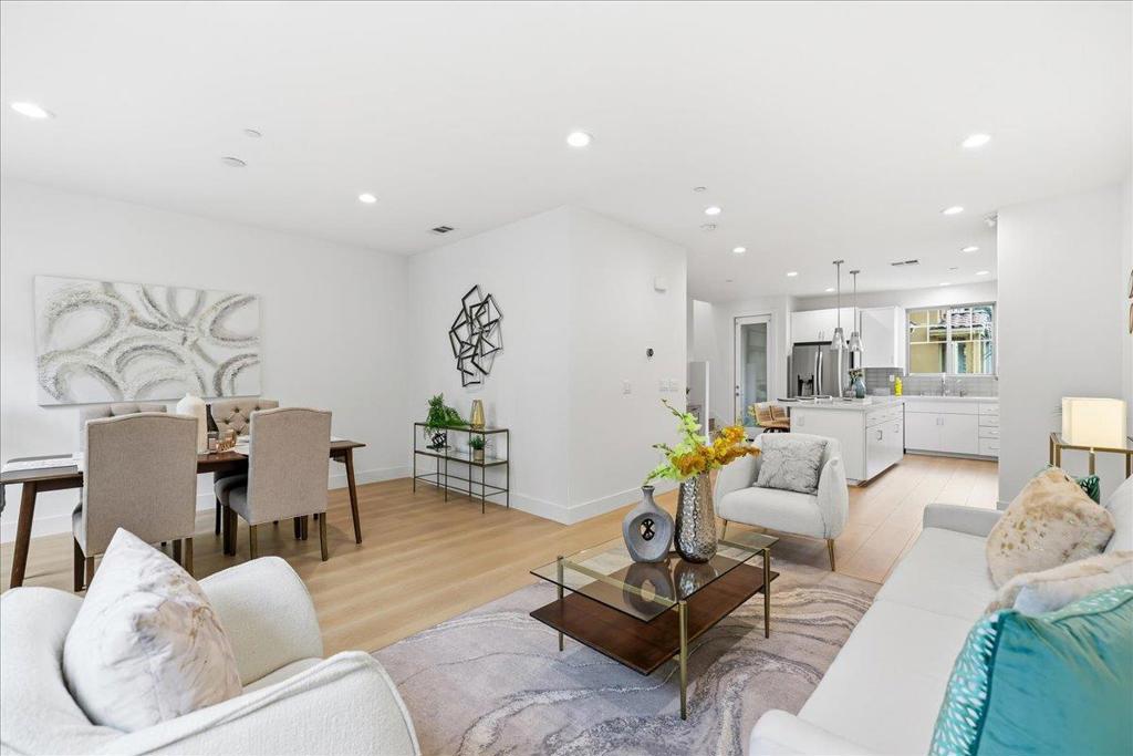 270 Ariana Place