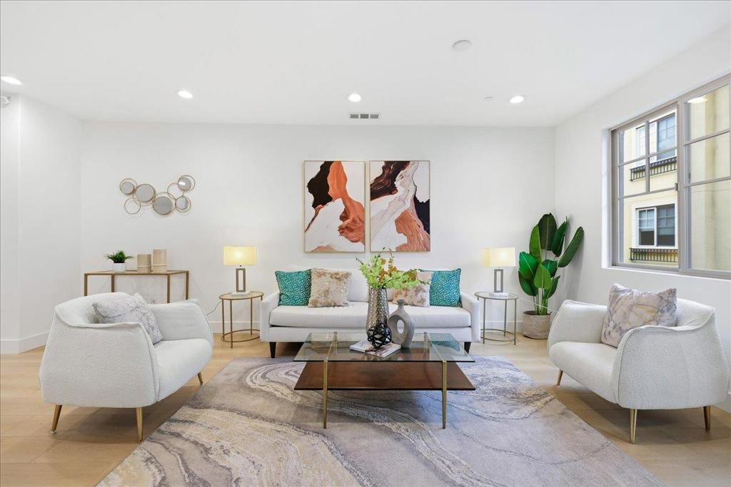 270 Ariana Place