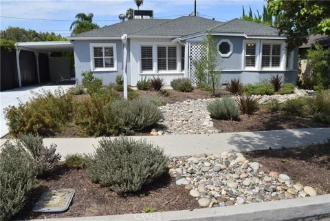 MLS: SR26171581