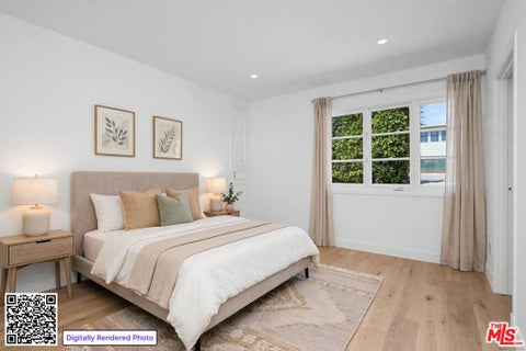 Tiny photo for 16910 W Sunset Boulevard, Pacific Palisades, CA 90272 (MLS # 26997331)