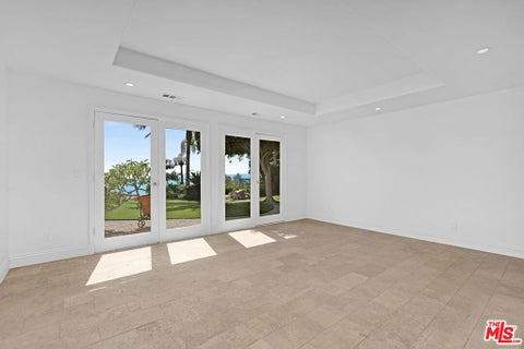 Tiny photo for 16910 W Sunset Boulevard, Pacific Palisades, CA 90272 (MLS # 26997331)