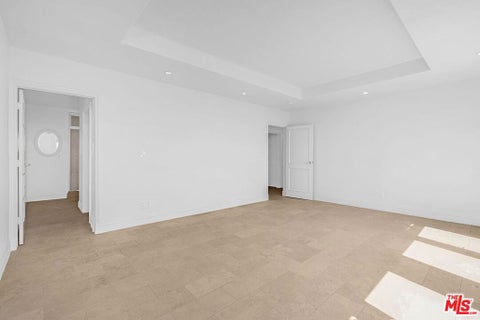 Tiny photo for 16910 W Sunset Boulevard, Pacific Palisades, CA 90272 (MLS # 26997331)