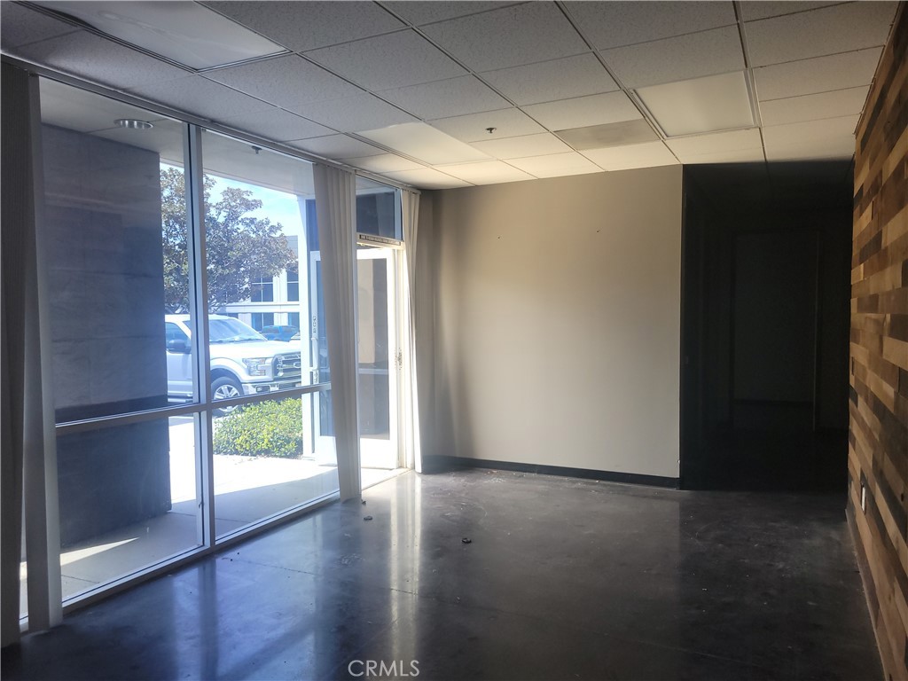 20988 Bake Parkway 102&104