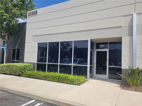 Photo of 20988 Bake Parkway Pkwy #102&104, Lake Forest, CA 92630 (MLS # OC25191383) Photo of 20988 Bake Parkway Pkwy #102&104, Lake Forest, CA 92630 (MLS # OC25191383)