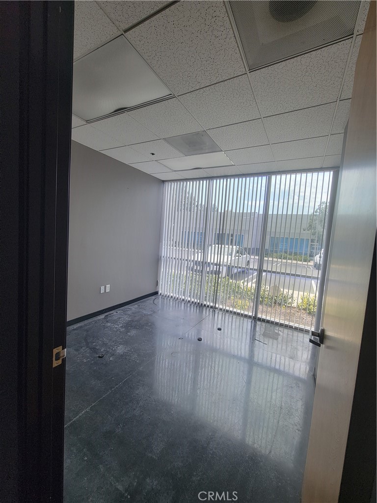 20988 Bake Parkway 102&104