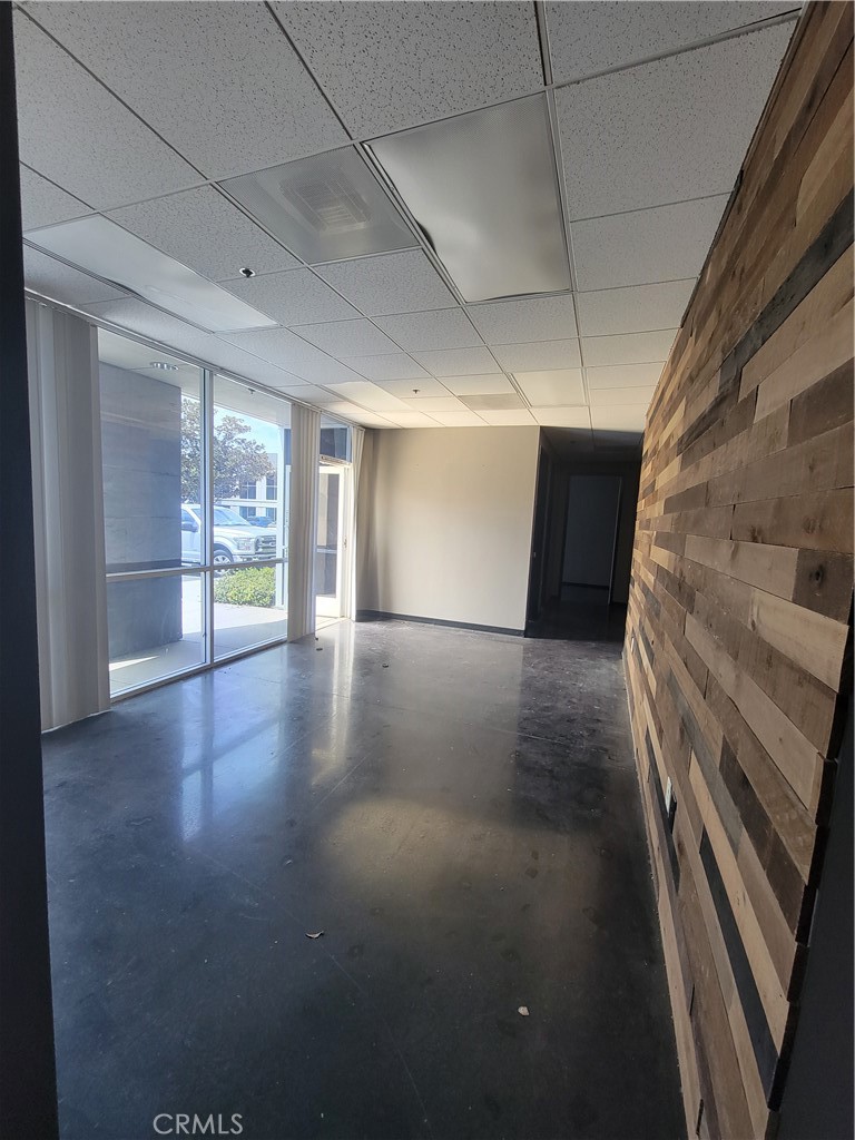 20988 Bake Parkway 102&104