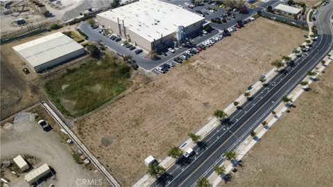 Photo of 4185 Earthwood LN, San Luis Obispo, CA 93401 (MLS # PI26204718)