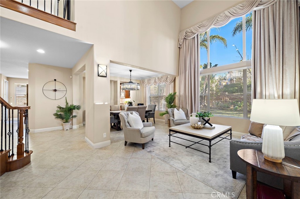 6733 E San Marcos Court