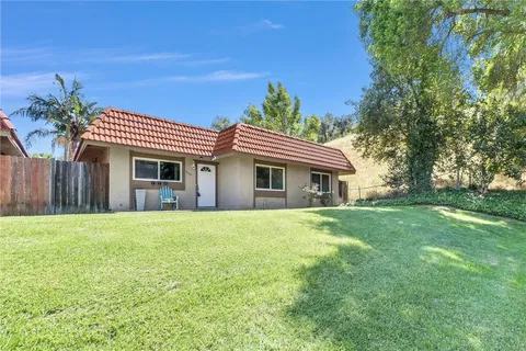 3379 Orange Grove Ave, Chino Hills, CA 91709 - MLS#: CV26070369