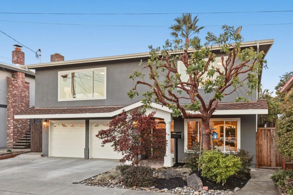 577 Maple Avenue
