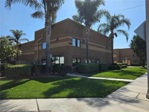 Photo of 4066 Alamo Street, Riverside, CA 92501 (MLS # OC26108817)