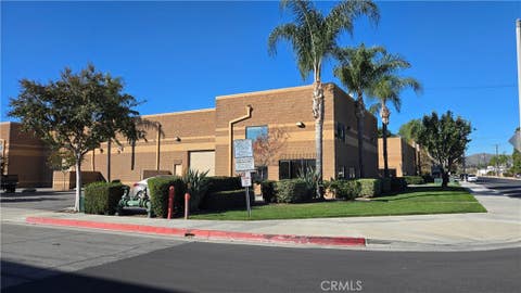 Photo of 4066 Alamo Street, Riverside, CA 92501 (MLS # OC26108817)