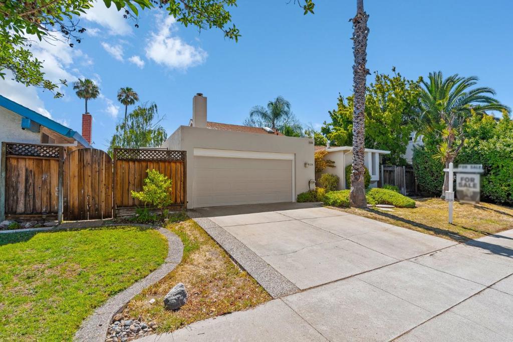 Properties 4 6326 Pearlroth Drive