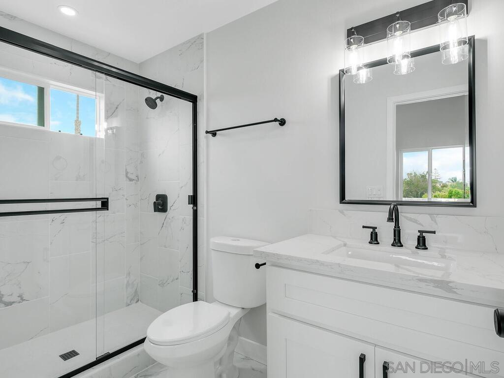 Imperial Beach - Residential Lease
