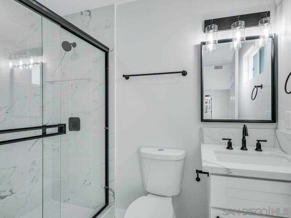 Imperial Beach - Residential Lease