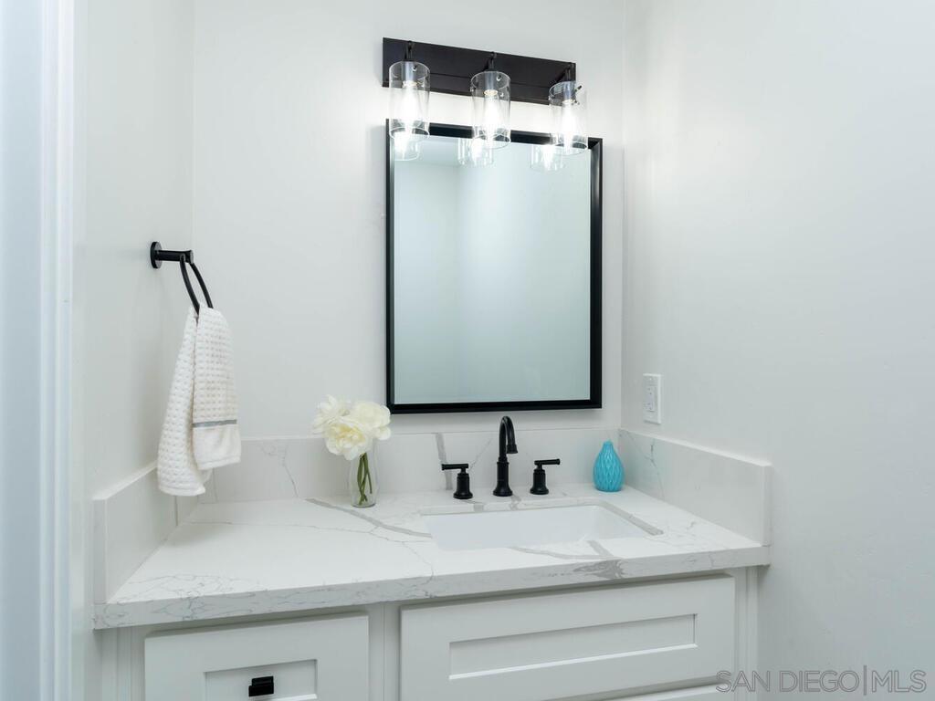 Imperial Beach - Residential Lease