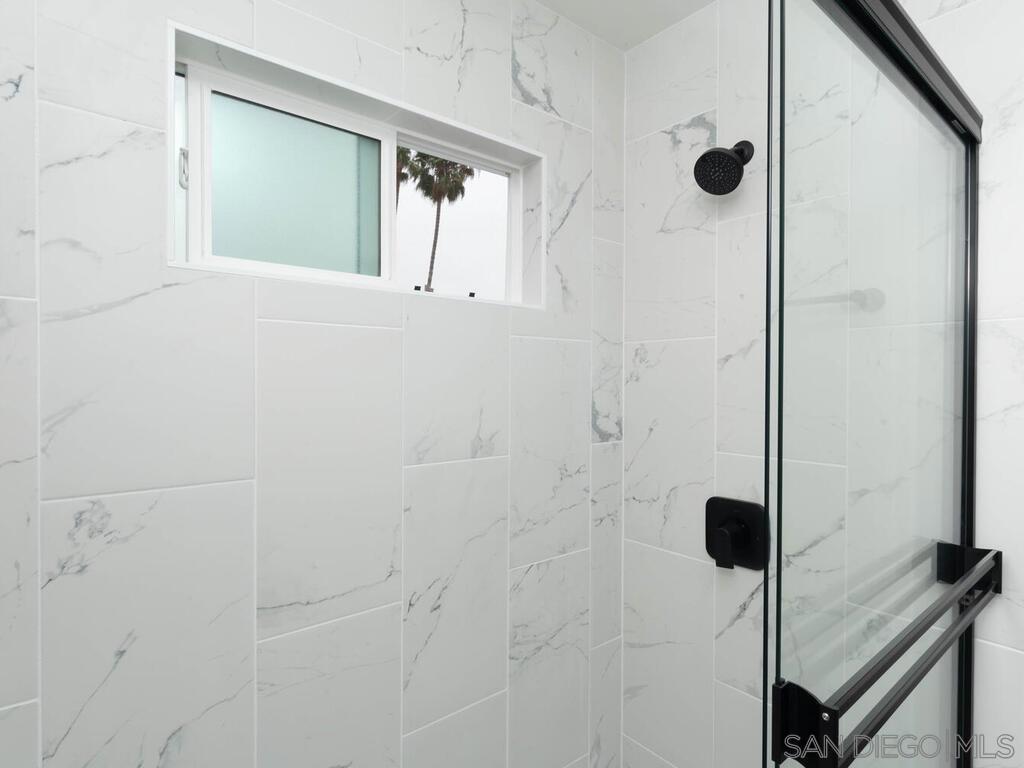 Imperial Beach - Residential Lease