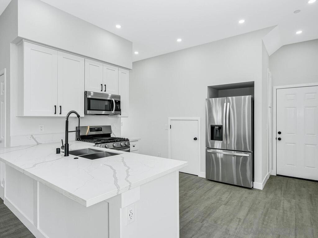 Imperial Beach - Residential Lease
