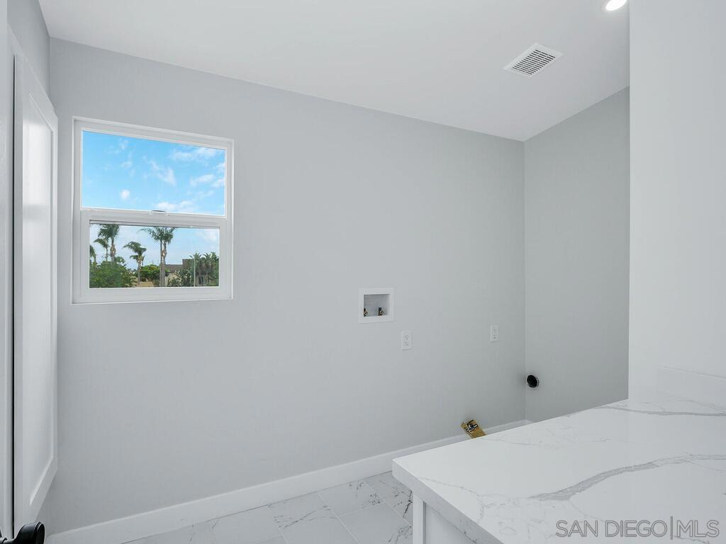Imperial Beach - Residential Lease