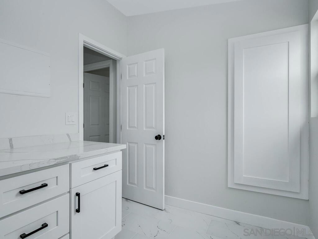 Imperial Beach - Residential Lease