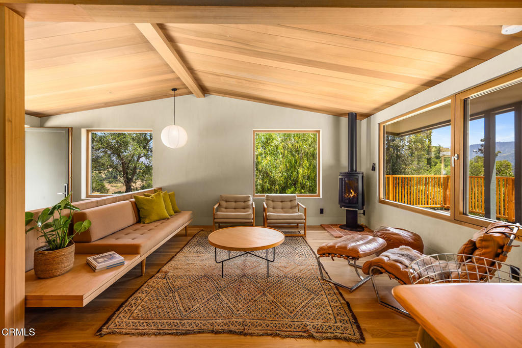 313 E Villanova Road