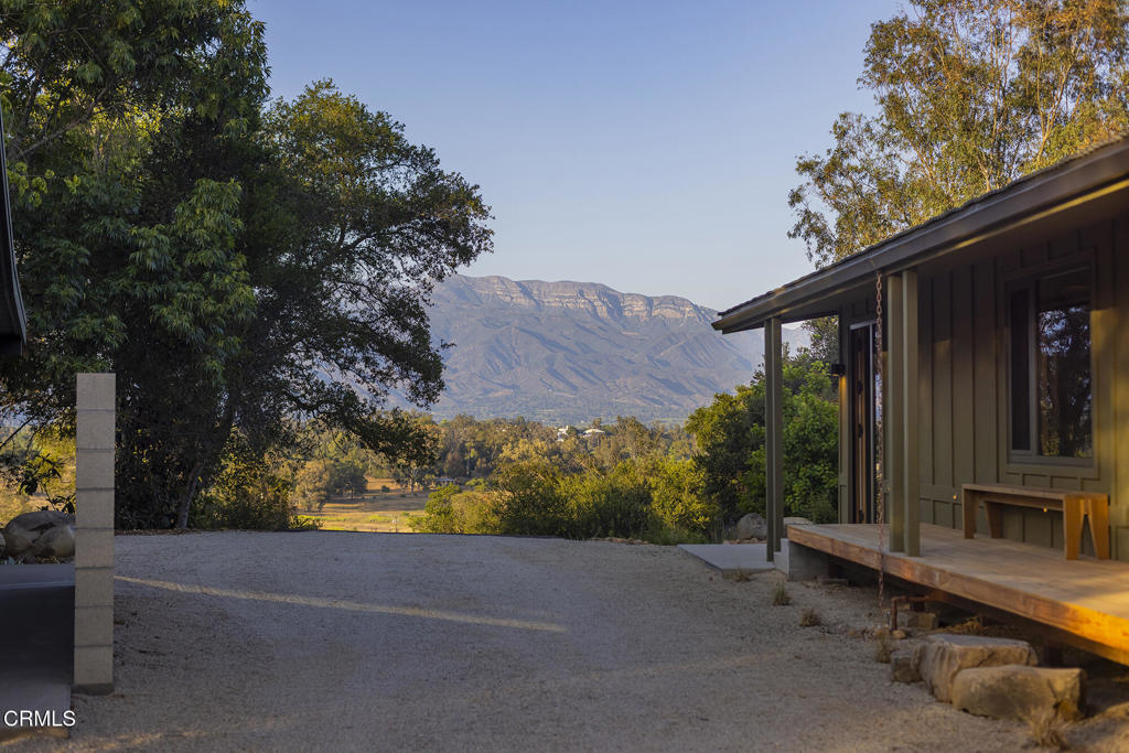 313 E Villanova Road