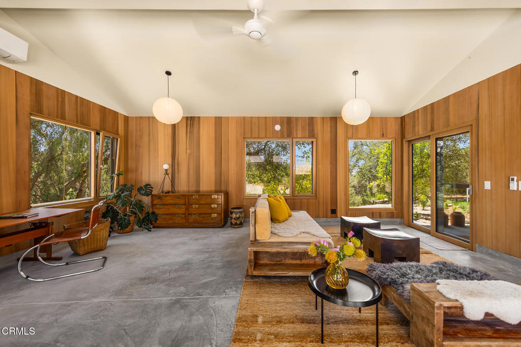 313 E Villanova Road