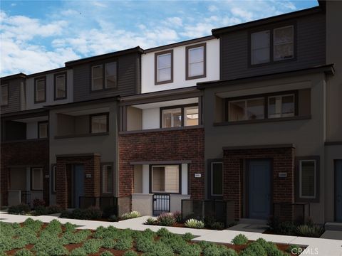 Photo of 1487 Thunder Court, Pomona, CA 91768 (MLS # OC25275935)