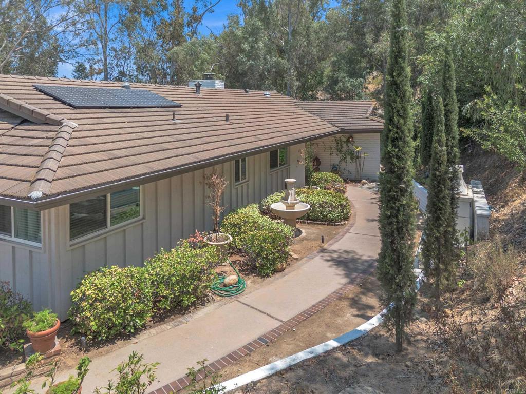 1345 Hardin Drive