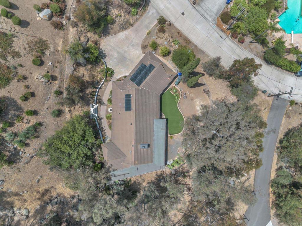 1345 Hardin Drive