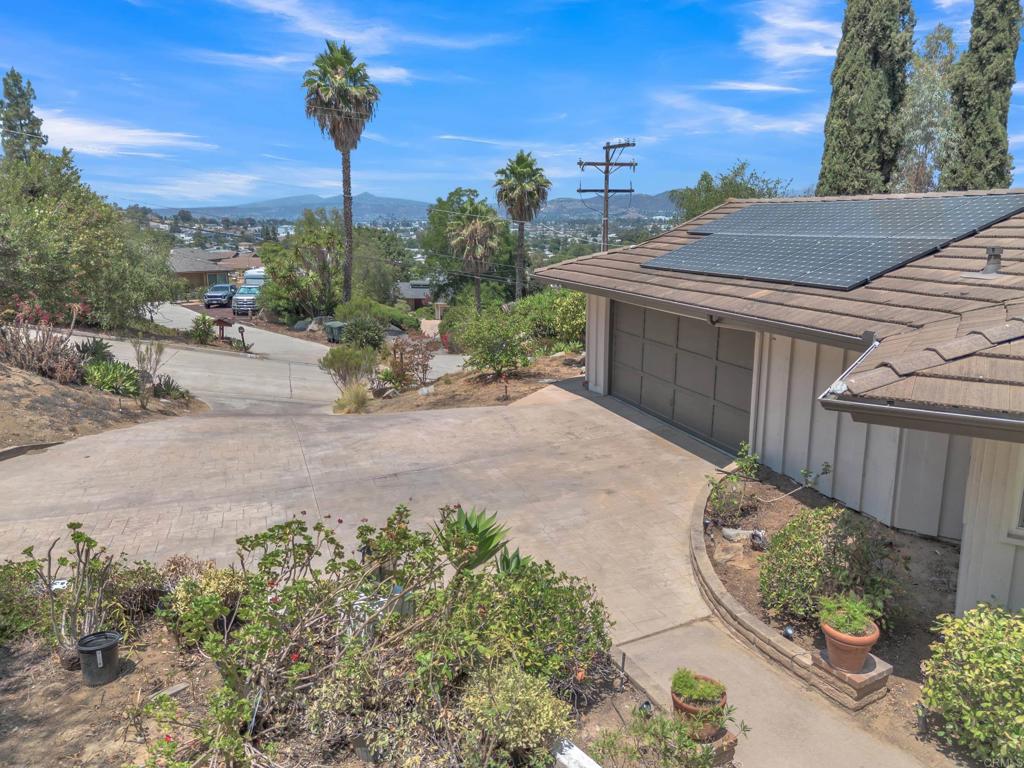 1345 Hardin Drive