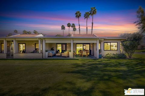 Photo of 35583 W Paseo Circulo, Cathedral City, CA 92234 (MLS # 26828033PS)