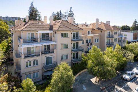 153 N. San Mateo Drive 204 San Mateo CA 94401