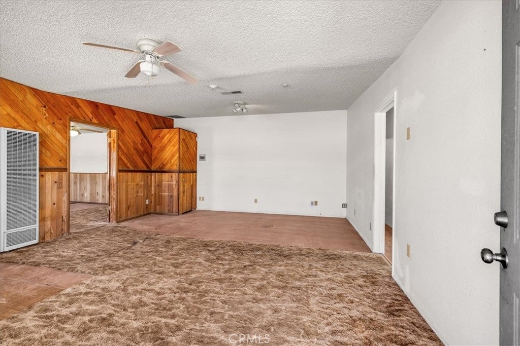56166 Handley