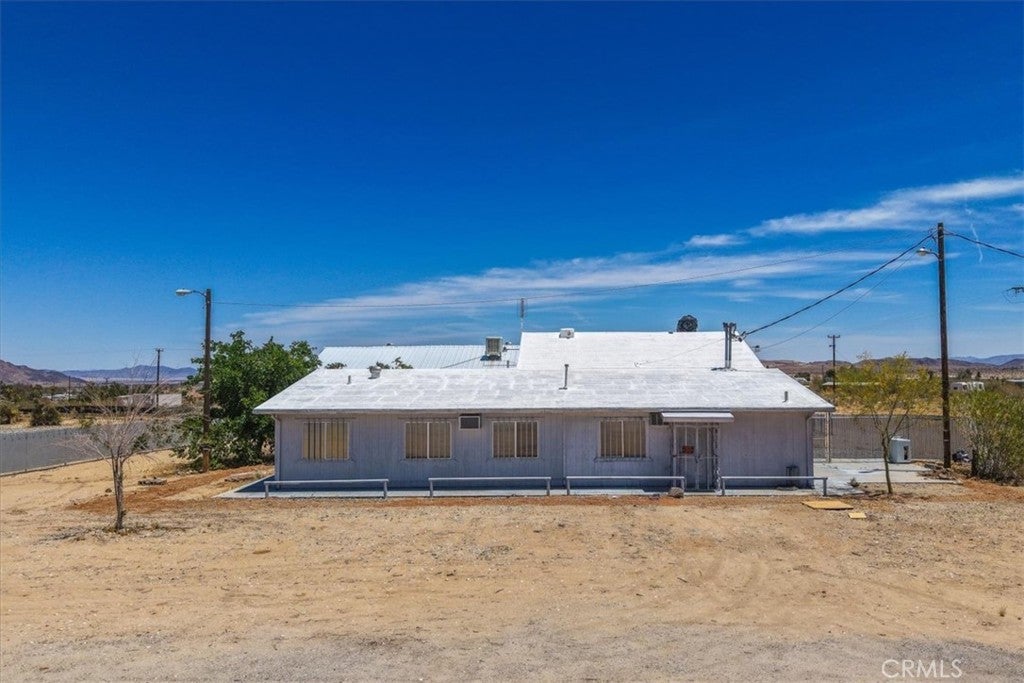 56166 Handley